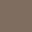 exterior rubber floor tiles